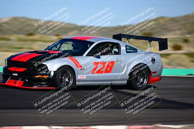 media/Feb-24-2024-Speed Ventures (Sat) [[3a91d549f3]]/Green/Session 4/Turn 1/